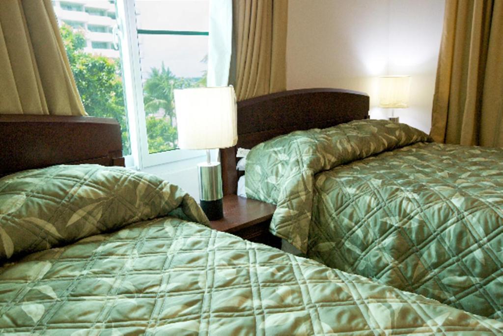 Simpson Bay Suites Cameră foto